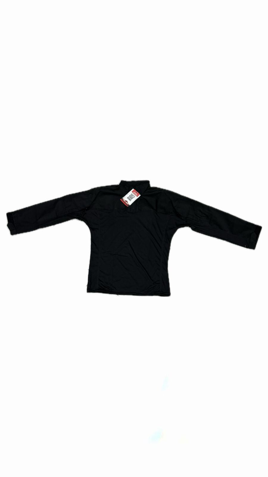 Ropa ROPA-450 remate