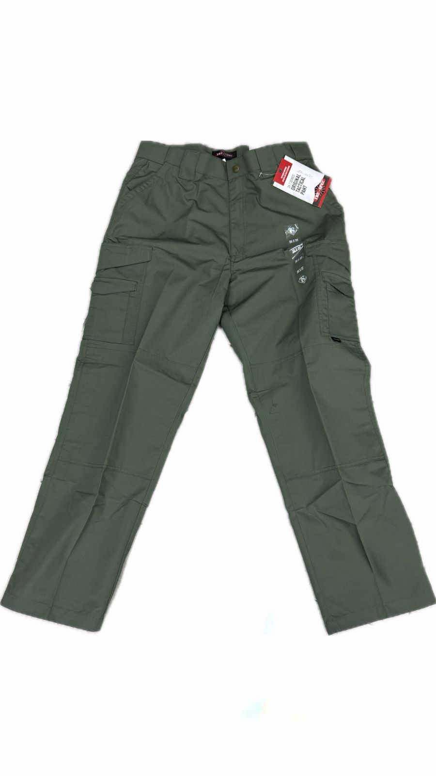 Ropa ROPA-450 remate