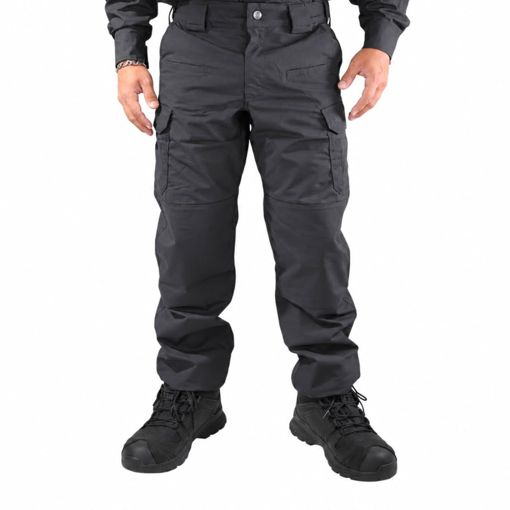 Pantalon de tela rip stop Tactico RP-PT1 Power Tactical