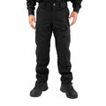 Pantalon de tela rip stop Tactico RP-PT1 Power Tactical