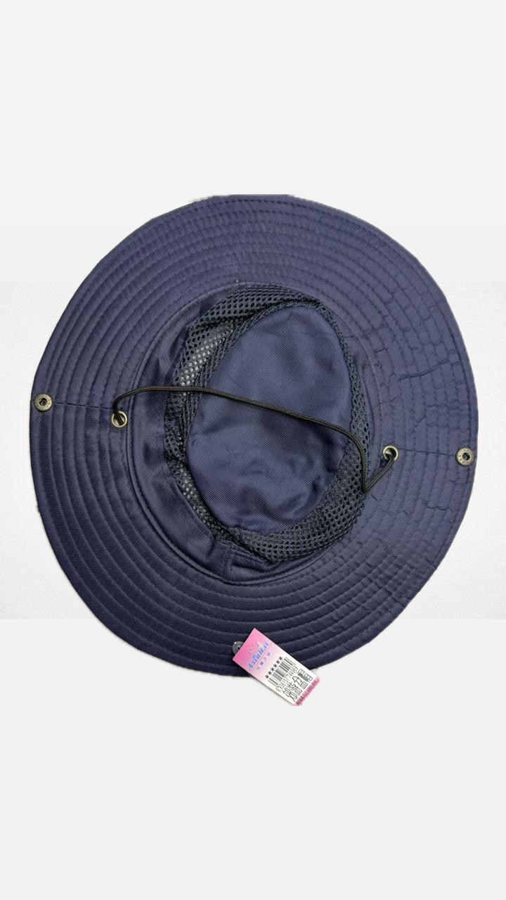 Sombrero S-R01 varios modelos