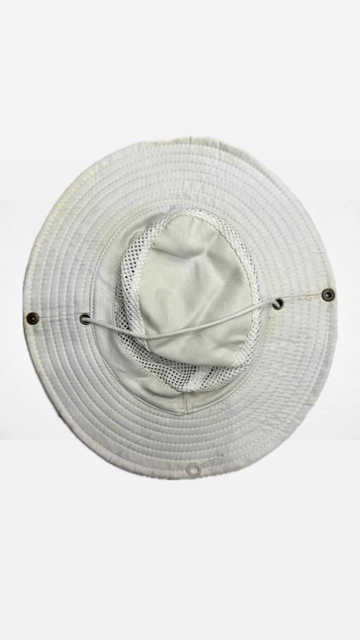 Sombrero S-R01 varios modelos