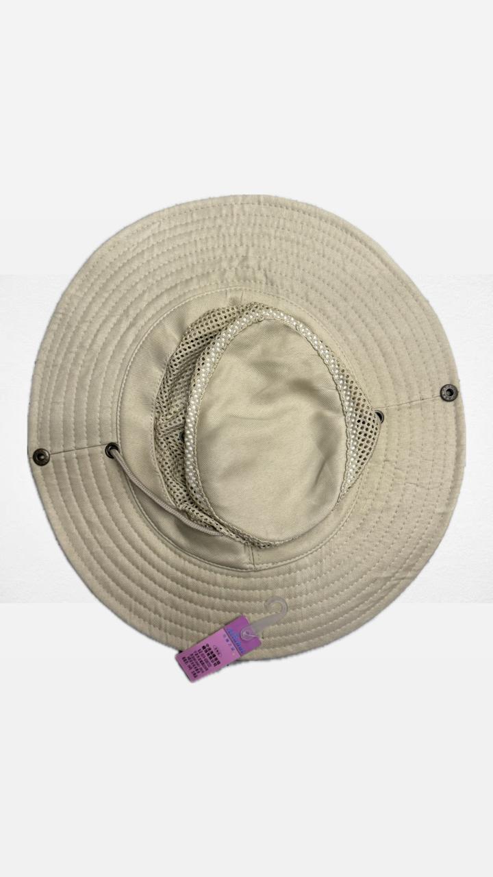 Sombrero S-R01 varios modelos