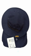 Sombrero S-R03 726 gear