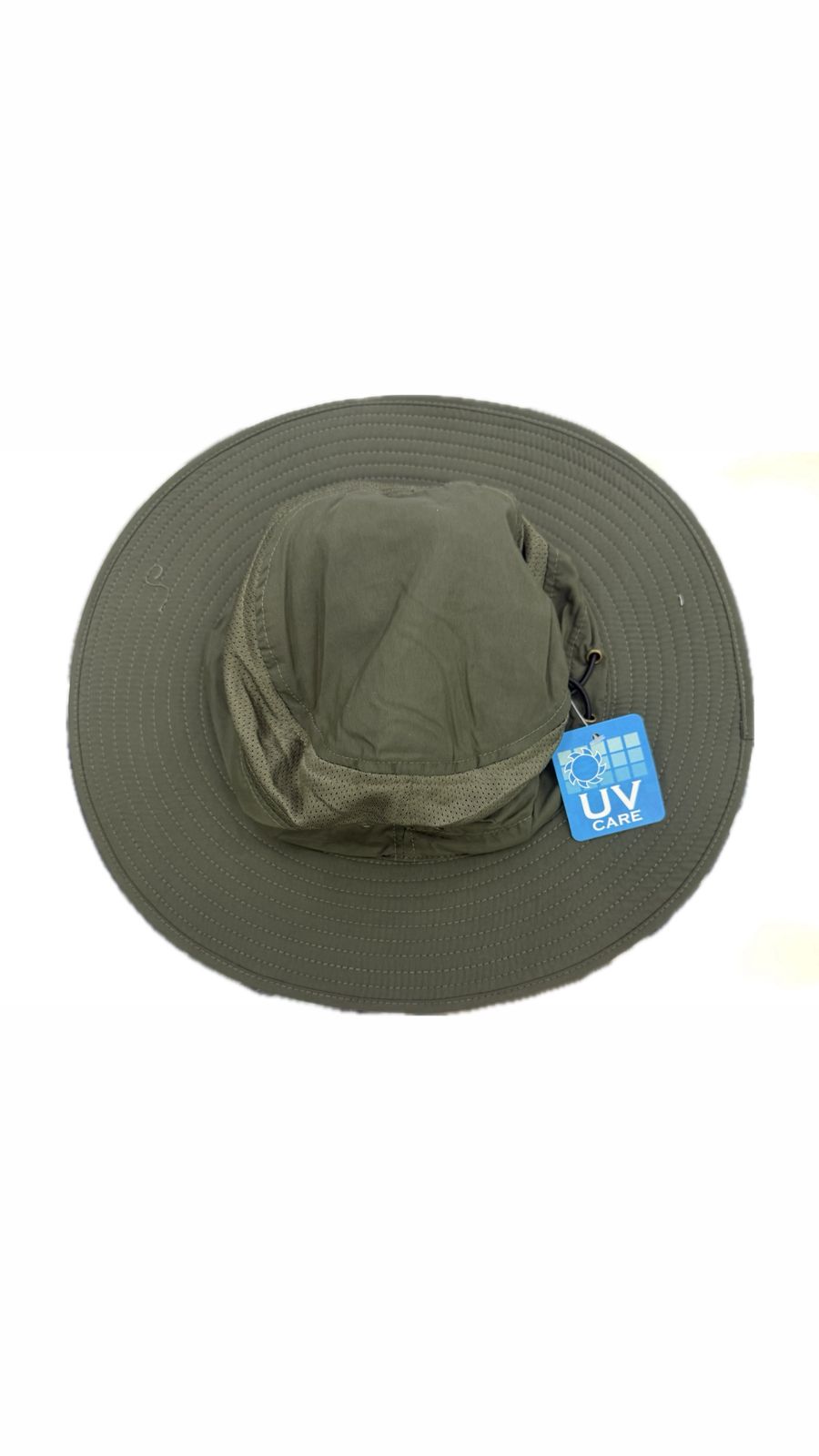 Sombrero S-R125