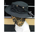 Sombrero Tp  S-R19