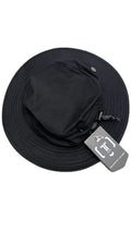 Sombrero bordado S-R20 Tactical Police