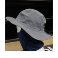 Sombrero Para Campista S-R26