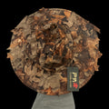 Sombrero S-R29 camuflajeado