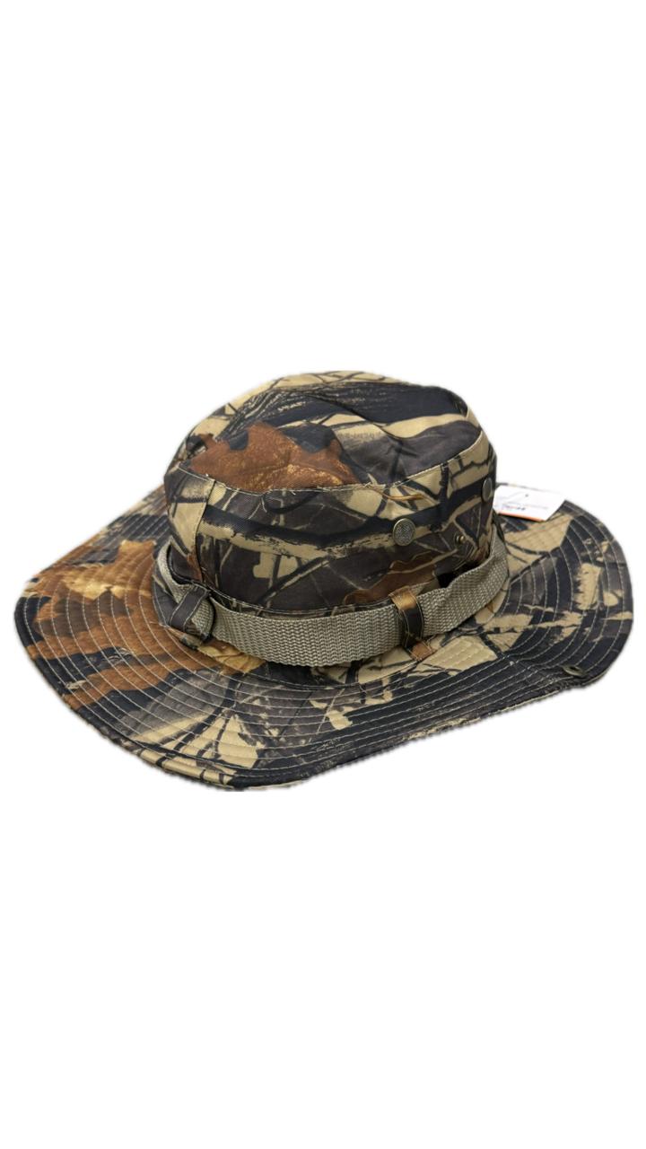 Sombrero S-R4 tactical police