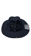 Sombrero S-R4 tactical police