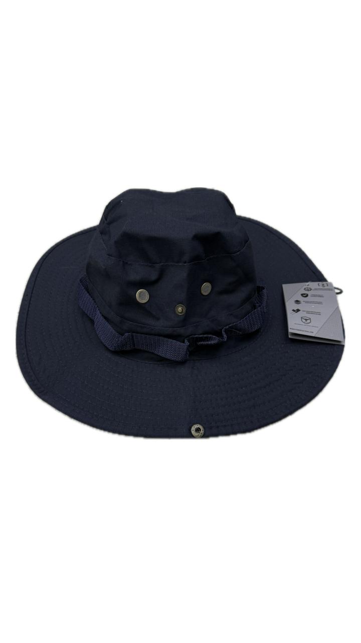 Sombrero S-R4 tactical police