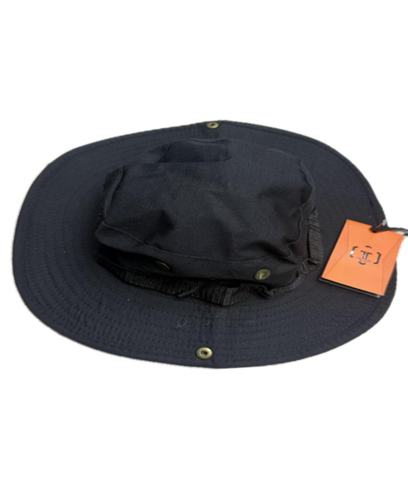 Sombrero S-R4 tactical police