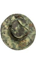 Sombrero de campista S-R65