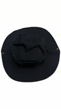 Sombrero tactico S-R8 tactical police