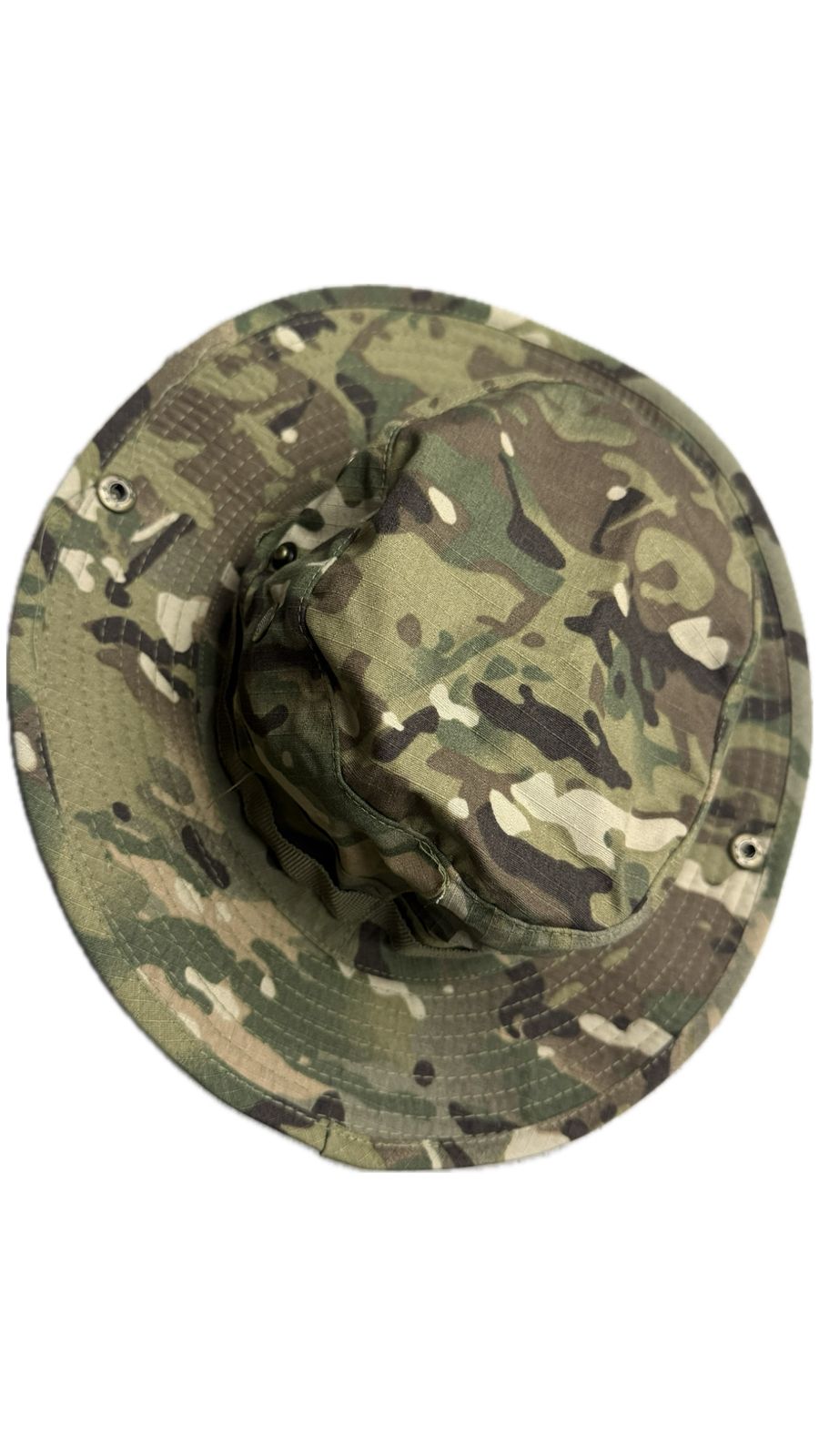 Sombrero de campista S-R65