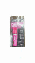Gas pimienta P-22-PK-OC Sabre