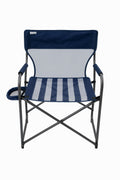 Silla SILLA-1 campismo plegable