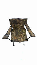 Silla SILLA-7 plegable campismo