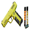 Pistola SL-P1C Sabre