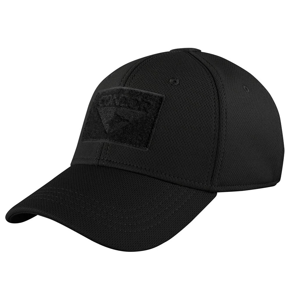 Gorra CO-175 condor