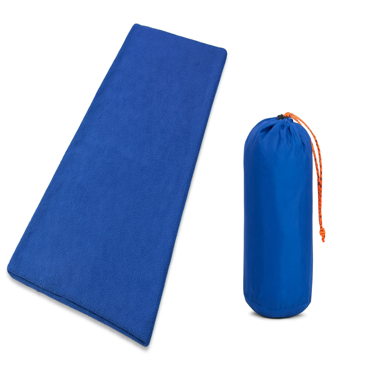 Slepping bag SP-3