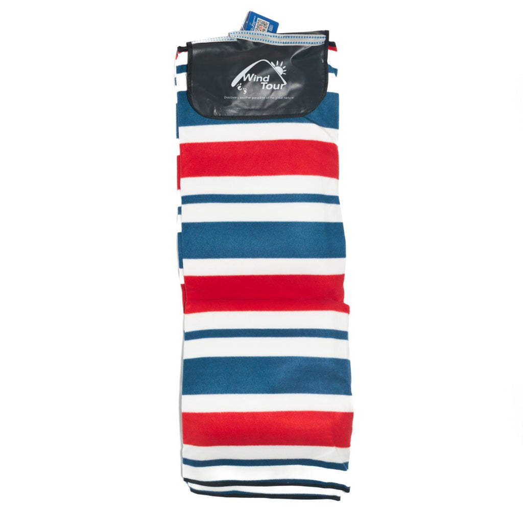 Manta termica SP-05 Wind Tour