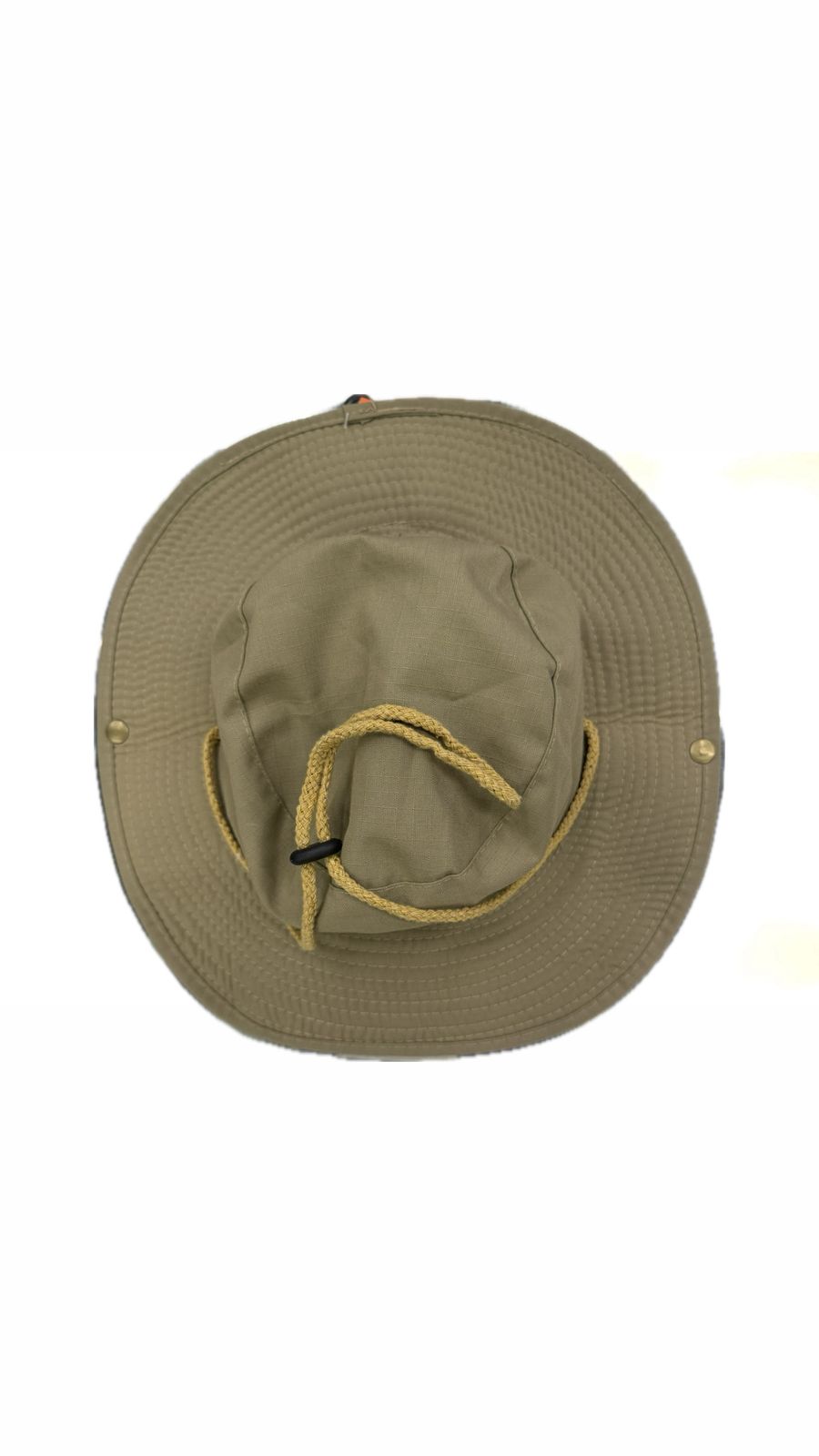 Sombrero tactico S-R8 tactical police
