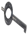 Llave SW-KEY-100 smith wesson