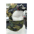 Lampara Multifuncional Sy-2209