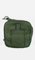 Pouch tactico MO-022 Tactical Police