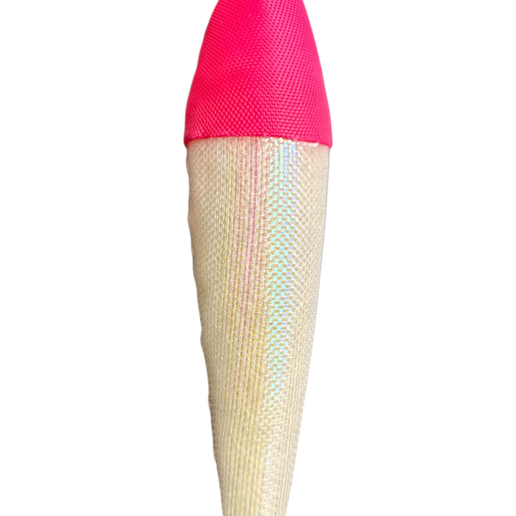 Kit de Señuelos tipo jibionera o potera 25509-12 pesca