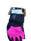 Guantes T-01P New Power