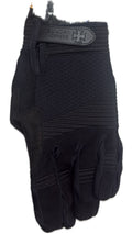 Guantes T-1066 New York Choppers