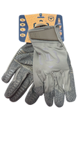 Guante T-411 Tactical Police
