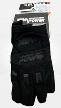 Guante Tactico T-NP50 New Power
