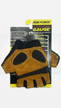 Guantes T-50R New Power
