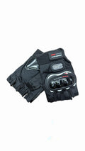 Guante Multiusos T-60 New Power