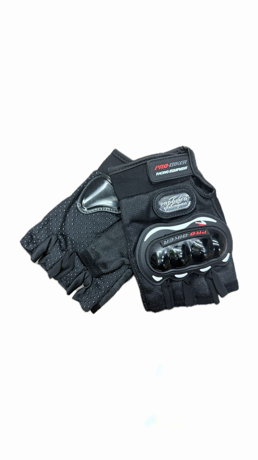 Guante Multiusos T-60 New Power