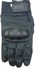 Guantes Tacticos T-7001 Tactical Police
