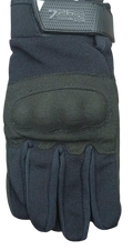 Guante T-7010 726 gear