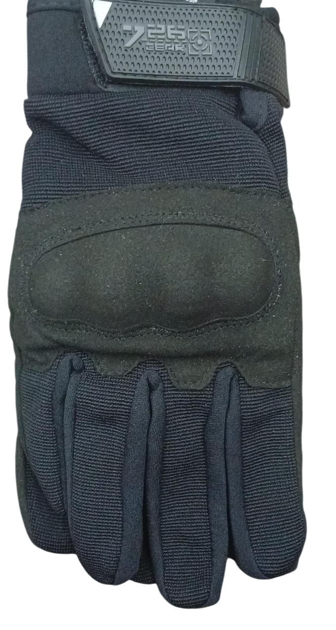 Guante T-7010 726 gear
