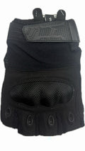 Guante tactico T-702 Tactical Police