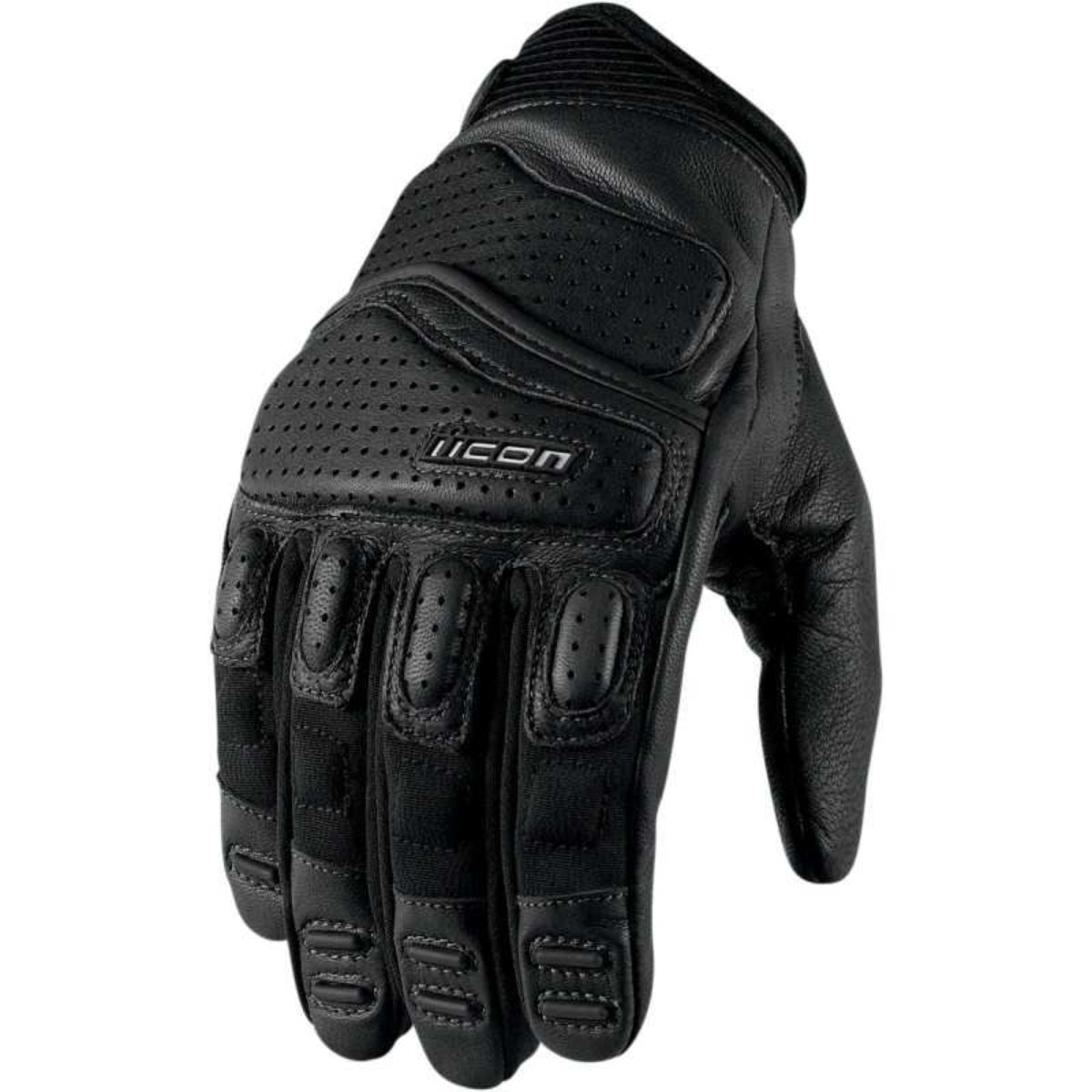 Guantes GUANTE-310 remate