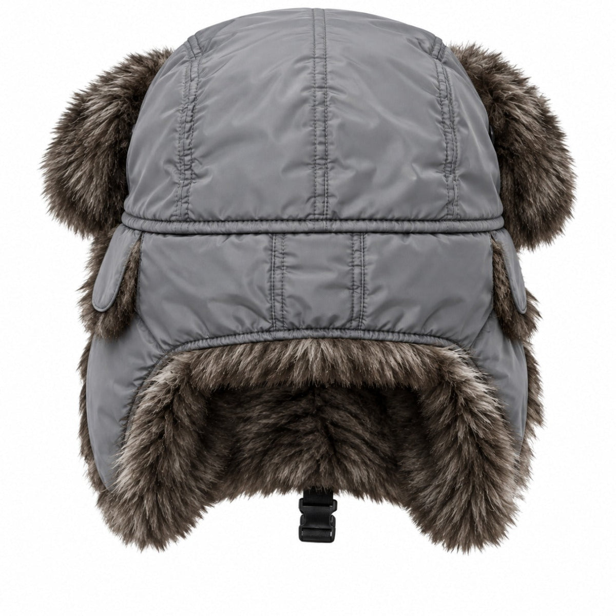 Gorro termico tipo aviador T-INV13