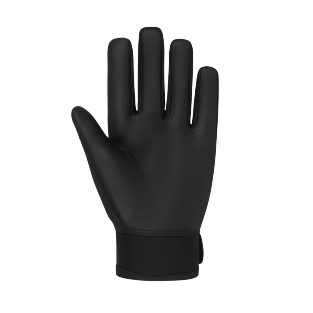 Guante de neopreno T-NE01
