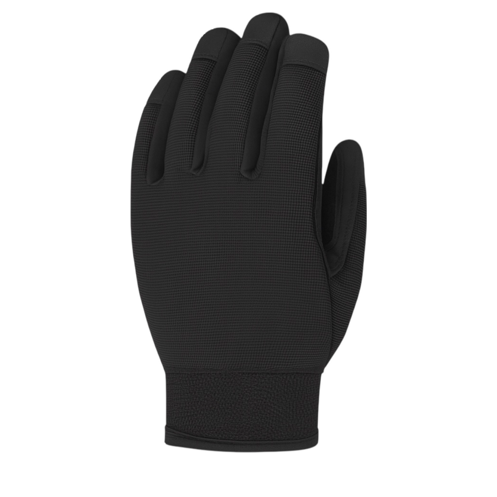 Guante de neopreno T-NE01