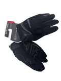 Guante T-NP04 New Power
