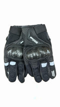 Guantes T-NP51 new power