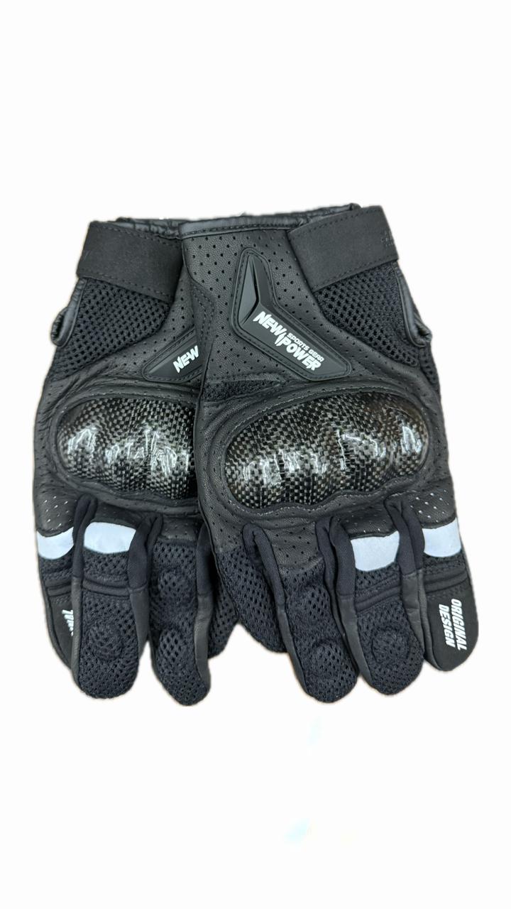 Guantes T-NP51 new power